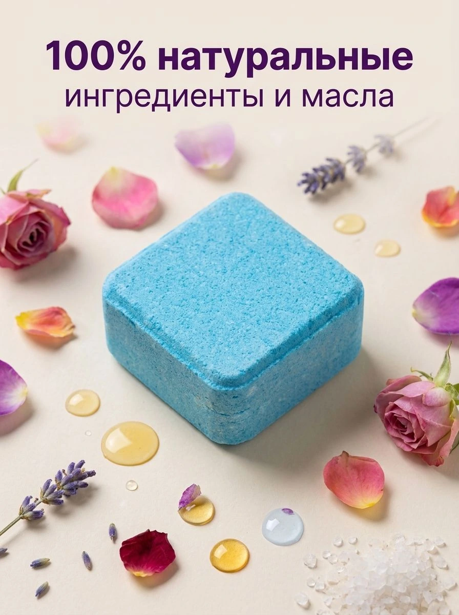 Подарочный набор шипучие бомбочки для ванны с игрушкой 4шт. Детский набор бомбочек сюрприз, фото 5