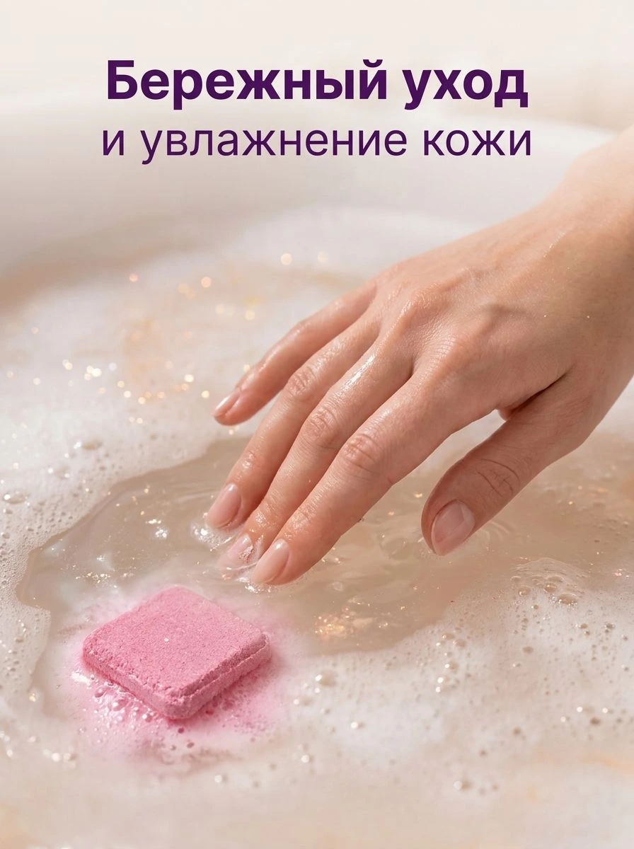 Подарочный набор шипучие бомбочки для ванны с игрушкой 4шт. Детский набор бомбочек сюрприз, фото 8